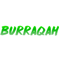 Burraqah